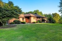 Land for sale in Tioga County, New York