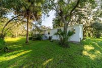 Recreational Property for sale in Manatee County, Florida