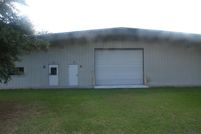 Land for sale in Darlington County, South Carolina