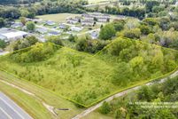 Land for sale in Rhea County, Tennessee