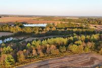 Undeveloped Land for sale in Daviess County, Indiana