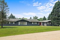Recreational Property for sale in Lake County, Illinois