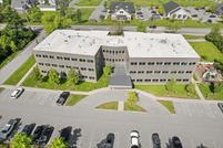 Farm and Ranch for sale in Chittenden County, Vermont