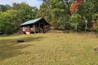 Land for sale in Wilkes County, North Carolina