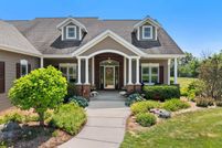 Land for sale in Sheboygan County, Wisconsin