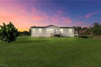 Land for sale in Hendry County, Florida