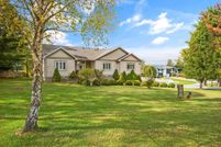 Land for sale in Augusta County, Virginia