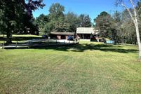 Land for sale in Lauderdale County, Alabama