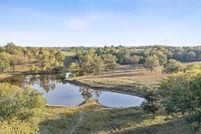 Land for sale in Washington County, Oklahoma