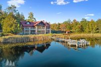 Oceanfront Property for sale in Oscoda County, Michigan