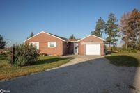 Farm and Ranch for sale in Kossuth County, Iowa