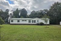 Land for sale in Sumter County, South Carolina