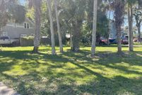 Land for sale in Volusia County, Florida