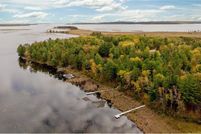 Land for sale in Cass County, Minnesota