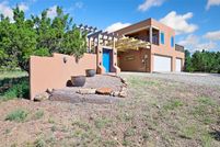 Farm and Ranch for sale in Santa Fe County, New Mexico