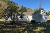 Land for sale in Muskingum County, Ohio