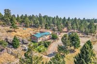 Land for sale in Jefferson County, Montana