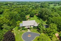 Recreational Property for sale in Lake County, Illinois