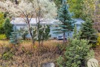 Farm and Ranch for sale in Stillwater County, Montana