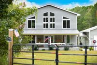 Recreational Property for sale in Horry County, South Carolina