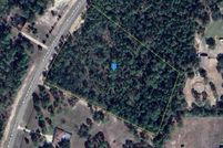 Land for sale in Citrus County, Florida