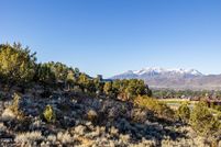 Land for sale in Wasatch County, Utah