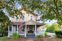 Land for sale in Livingston County, New York