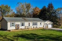 Land for sale in Oneida County, New York