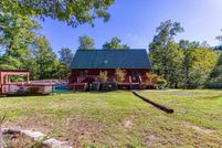 Undeveloped Land for sale in Sevier County, Tennessee