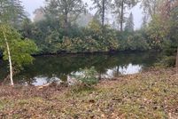 Waterfront Property for sale in Mecosta County, Michigan