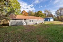 Land for sale in Allegan County, Michigan