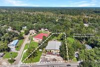 Farm and Ranch for sale in Saint Tammany Parish, Louisiana