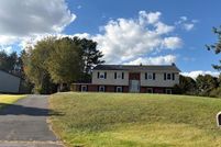Land for sale in New Castle County, Delaware