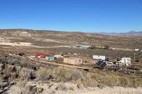 Homesite for sale in Elko County, Nevada