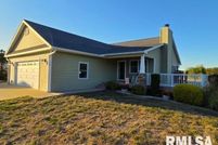 Recreational Property for sale in Jefferson County, Illinois