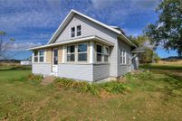 Land for sale in Eau Claire County, Wisconsin