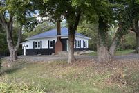 Land for sale in Henry County, Indiana