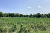 Land for sale in Waupaca County, Wisconsin