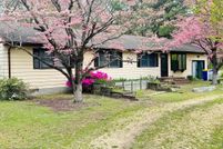 Farm and Ranch for sale in Sussex County, Delaware