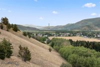 Undeveloped Land for sale in Deer Lodge County, Montana