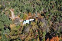 Farm and Ranch for sale in Franklin County, New York