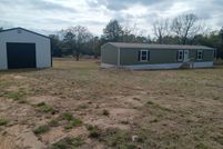 Land for sale in Franklin County, Arkansas