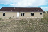 House for sale in Huerfano County, Colorado