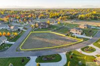 Undeveloped Land for sale in Bonneville County, Idaho