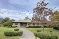 Recreational Property for sale in Newberry County, South Carolina