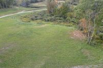 Undeveloped Land for sale in Barbour County, West Virginia