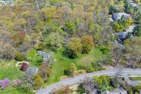 Land for sale in Morris County, New Jersey