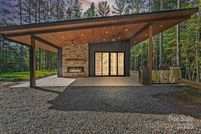 Land for sale in Rutherford County, North Carolina