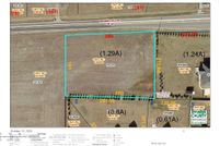 Land for sale in Rowan County, North Carolina