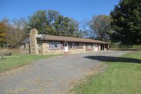 Land for sale in Mineral County, West Virginia